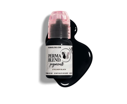 EYELINER BLACK