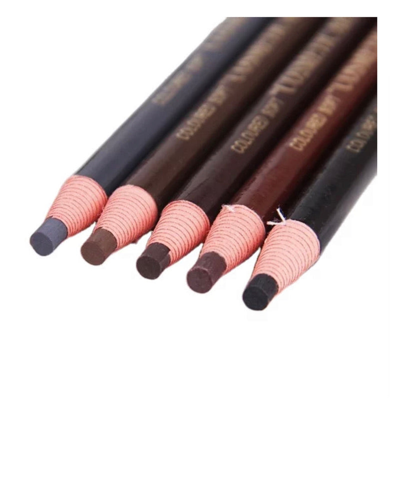 MICROBLADING PENCIL