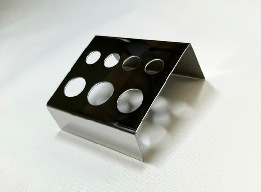 PIGMENT TRAY